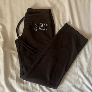 Early 2000s Gap sweatpants